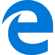 Microsoft Edge - Verlauf löschen