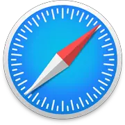Safari Browser - Verlauf löschen
